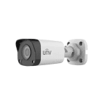 Uniview IPC2122LB-DSF28KM 2MP Mini Fixed Bullet Network Camera