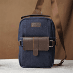 Urbaland Ellen Crossbody Bag