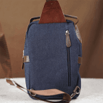 Urbaland Ellen Crossbody Bag