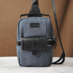 Urbaland Ellen Crossbody Bag