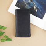 Urbaland Kane Long Leather Wallet V2