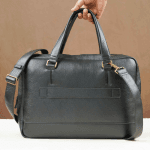 Urbaland Logan Office Bag