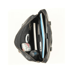 Urbaland Logan Office Bag