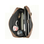Urbaland Logan Office Bag