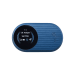 VEMO U10S+ Pro 4G LTE WiFi 6 Pocket Router