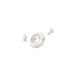 VENTION Tiny T17 TWS Earbuds