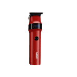 VGR V-987 Professional Hair Trimmer