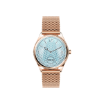 Valdus VL60 PRO Women Smart Watch