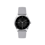 Valdus VL60 PRO Women Smart Watch