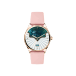 Valdus VL60 PRO Women Smart Watch