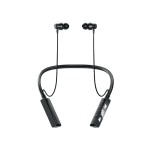 Valdus VS-50 ENC Neckband with Display