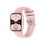 Valdus VS14 Fashion Smart Watch