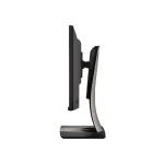 ViewSonic ColorPro VP2756A-2K 27" 120Hz 2K QHD IPS Professional Monitor