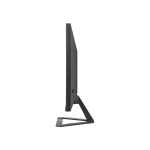 ViewSonic Omni VX2758A-2K-PRO-3 27" 240Hz 2K QHD IPS Gaming Monitor