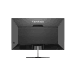ViewSonic Omni VX2758A-2K-PRO-3 27" 240Hz 2K QHD IPS Gaming Monitor