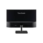 ViewSonic VA2432A-H 120Hz Full HD 24" IPS Monitor