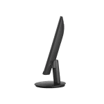 ViewSonic VA24G1-H 24" 144Hz IPS FHD Monitor