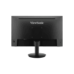 ViewSonic VA24G1-H 24" 144Hz IPS FHD Monitor