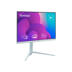 ViewSonic VX2428AJ-BL 24" 240Hz IPS FHD Monitor