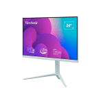 ViewSonic VX2428AJ-BL 24" 240Hz IPS FHD Monitor