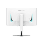 ViewSonic XG272-2K-OLED 27" QHD 240Hz Type-C Gaming Monitor
