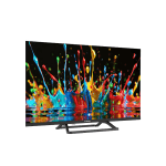 Vision Q10S QLED FHD Google TV