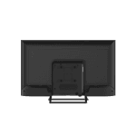 Vision Q10S QLED FHD Google TV