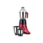 Vision VIS-SBL-011 3 Jar Crushers Pro Blender -750W