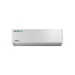 Vision VSN-12K410 Split Non-Inverter Air Conditioner - 1 Ton