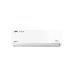 Vision VSN-18K410 4D Ultra Split Non-Inverter Air Conditioner - 1.5 Ton
