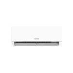 Vision VSN-18KINV-AromaCool-G Split Inverter Air Conditioner - 1.5 Ton