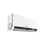 Vision VSN-18KINV-AromaCool-G Split Inverter Air Conditioner - 1.5 Ton