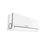 Vision VSN-18KINV-AromaCool-G Split Inverter Air Conditioner - 1.5 Ton