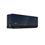 Vision VSN-18KINV-AromaCool-G Split Inverter Air Conditioner - 1.5 Ton