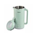 Vision VSN-BEK-001 Multi Blender - 500W