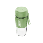 Vision VSN-TBL- 001 Travel Blender