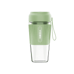 Vision VSN-TBL- 001 Travel Blender