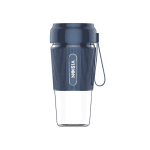 Vision VSN-TBL- 001 Travel Blender