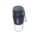 Vision VSN-TBL- 001 Travel Blender