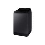 Samsung WA80F12S5CTL Top Load Washing Machine - 12KG