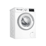 BOSCH WAN28282GC Series 4 Washing Machine - 8KG