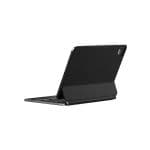 WIWU Magic Keyboard MK-003 Tablet Magnetic adsorption Keyboard
