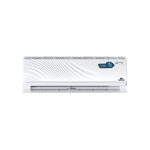 Walton 100-09J Intelligent Inverter Air Conditioner - 0.75 Ton