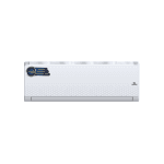 Walton WSI-DIAMOND-18M Frost Clean Inverter Air Conditioner - 1.5 Ton