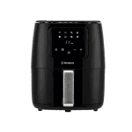 Westinghouse WKAFBM01 Digital Air Fryer - 4.5L