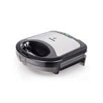 Westinghouse WKSM15 Compact Sandwich Maker