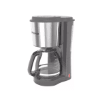 Westinghouse WW-CM800 Coffee Maker - 1.5L