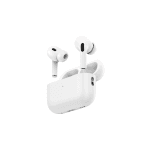 WiWU Airbuds Pro 2 ANC USB-C Updated Version