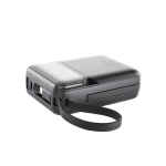 WiWU Galaxy Series Wi-P036 20000mAh Power Bank - 35W