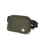 WiWU Lulu Crossbody Bag Sling Pouch